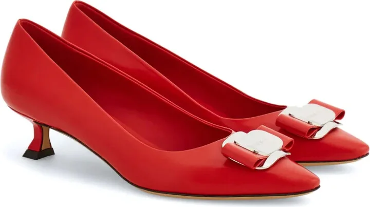 New Vara pumps - Image 2