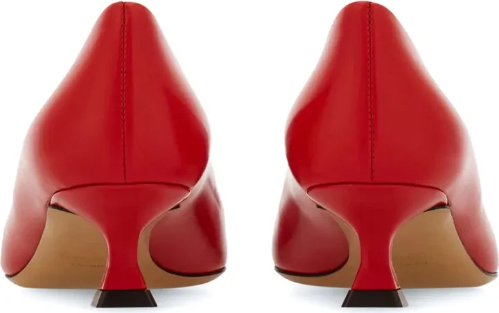 New Vara pumps - Image 3