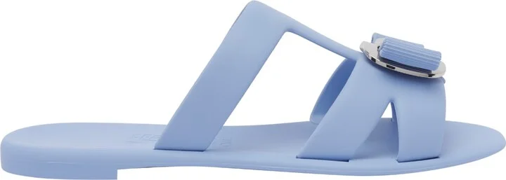 New Vara Slide Sandals