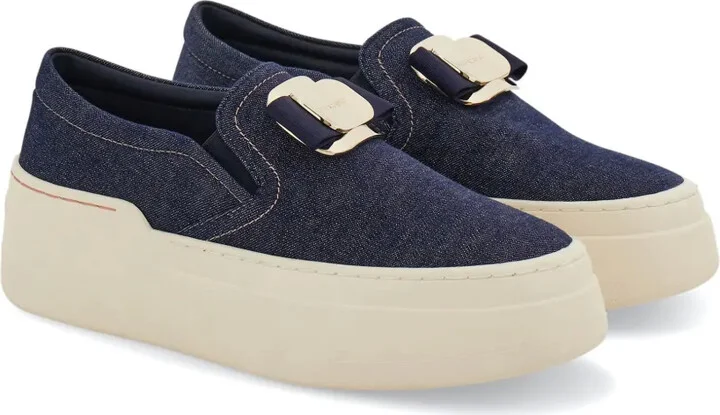 New Vara sneakers - Image 2