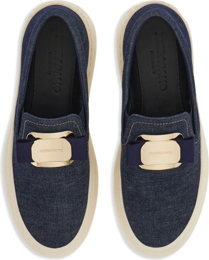New Vara sneakers - Image 3