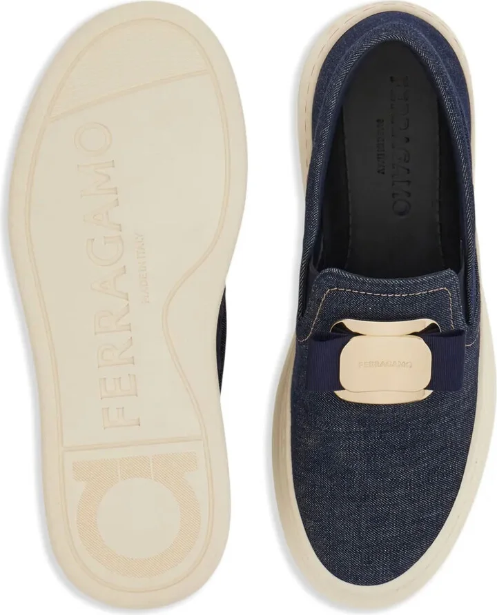 New Vara sneakers - Image 4