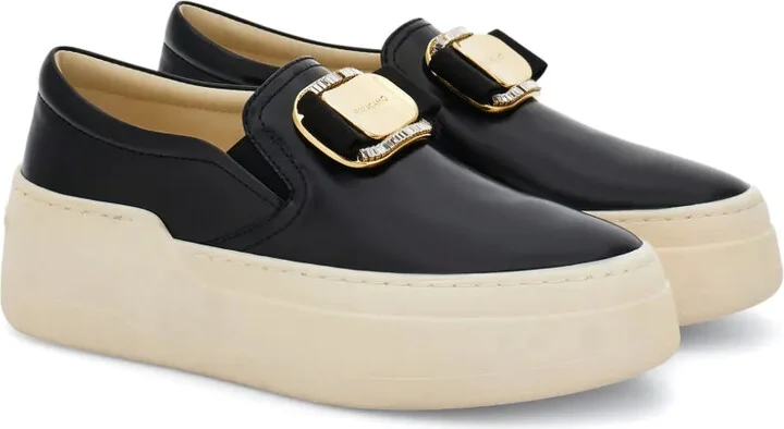 New Vara sneakers - Image 2