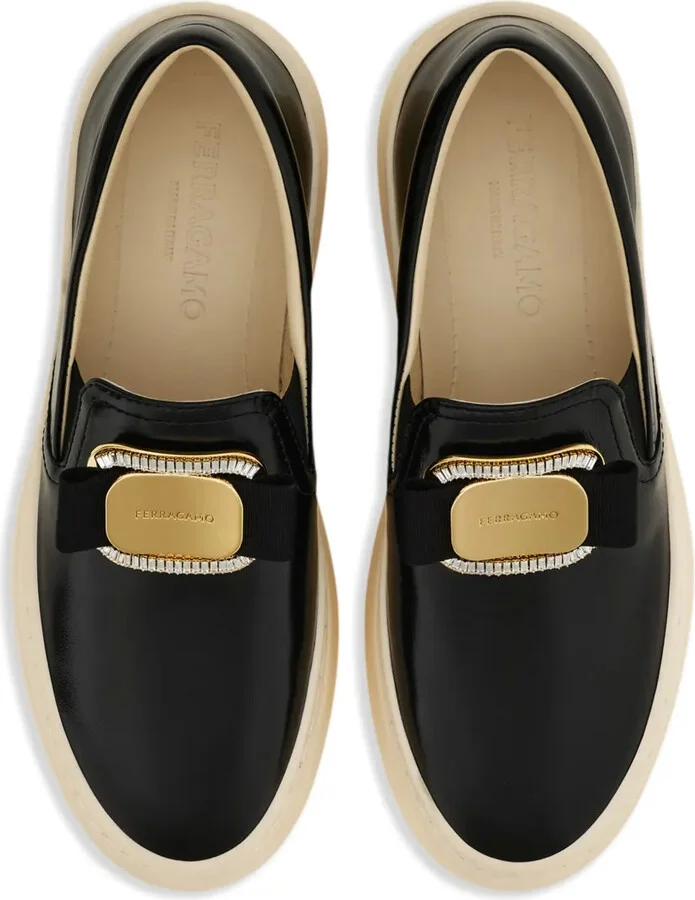 New Vara sneakers - Image 3