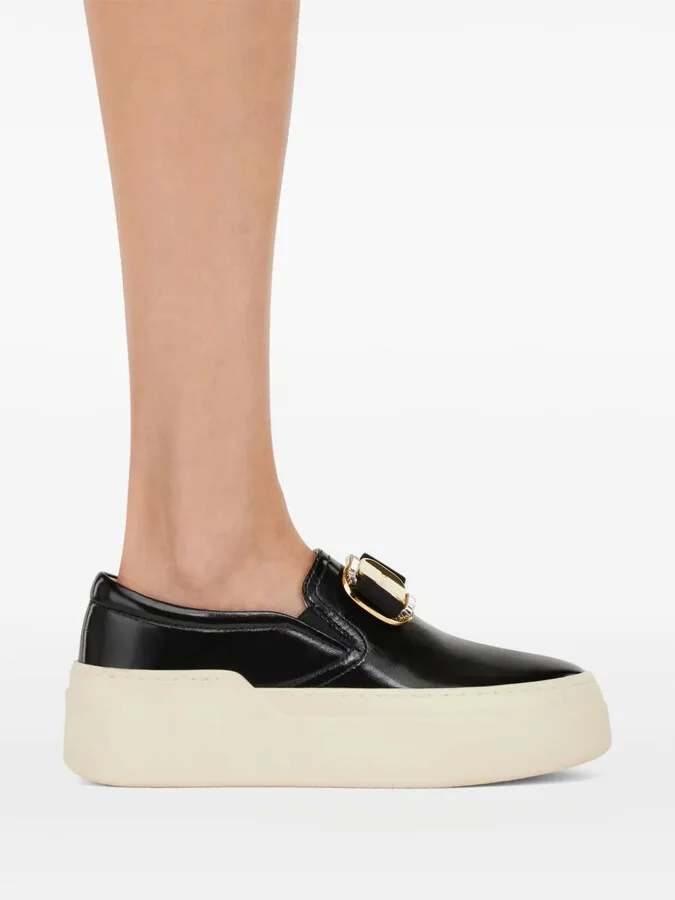 New Vara sneakers - Image 5