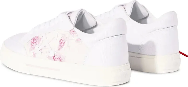 New Vulcanized Animation sneakers - Image 3