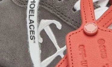 New Vulcanized Low Top Sneaker - Image 7