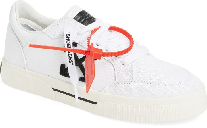 White - Black