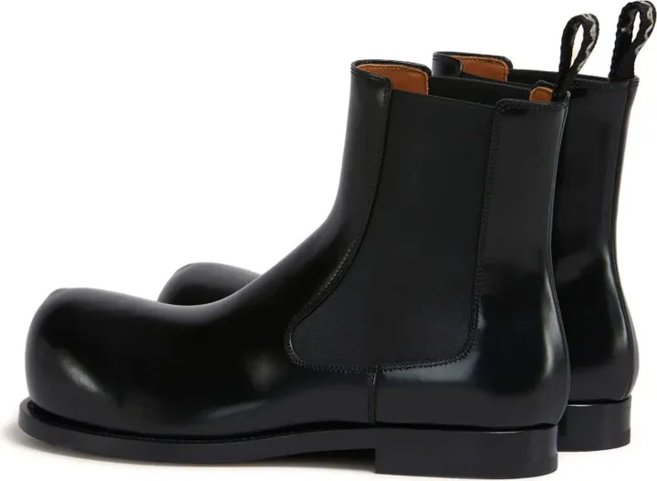New Wave boots - Image 3