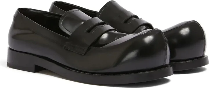 New Wave loafers - Image 2