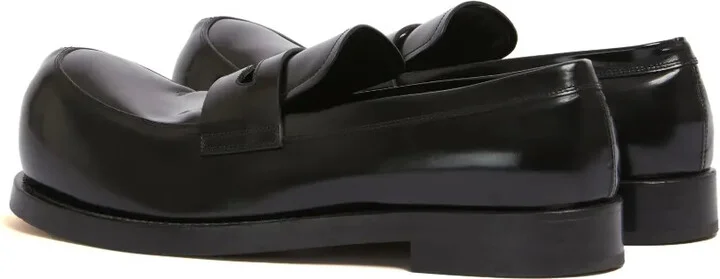 New Wave loafers - Image 3