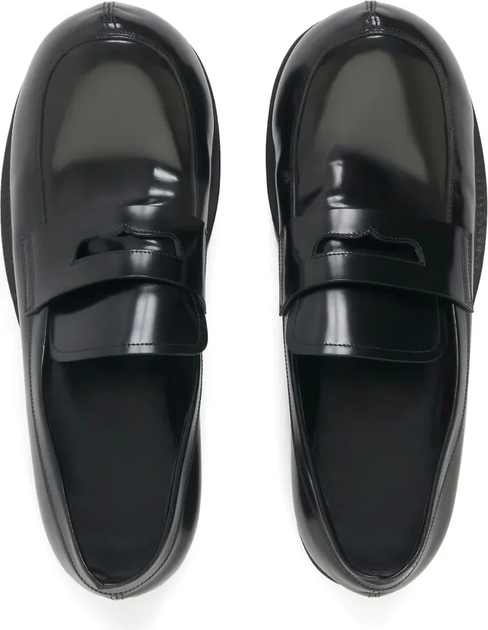 New Wave loafers - Image 4