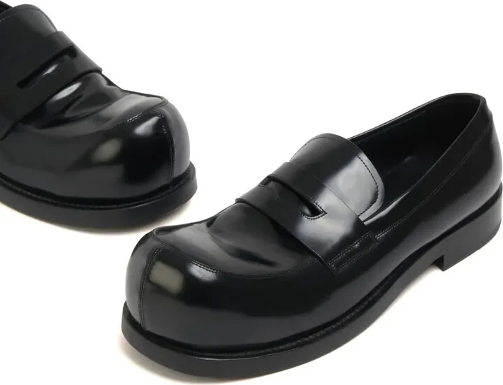 New Wave loafers - Image 5