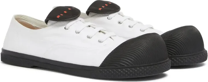 New Wave trainers - Image 2