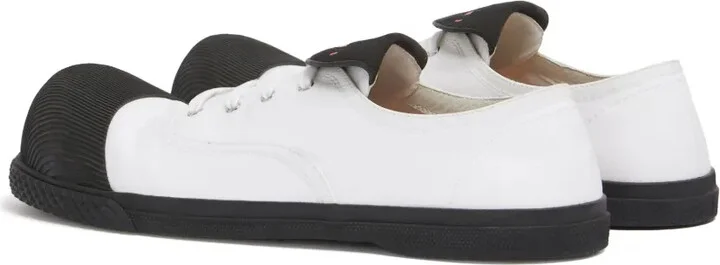 New Wave trainers - Image 3