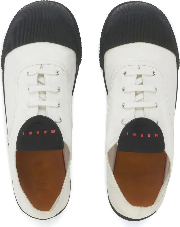 New Wave trainers - Image 4