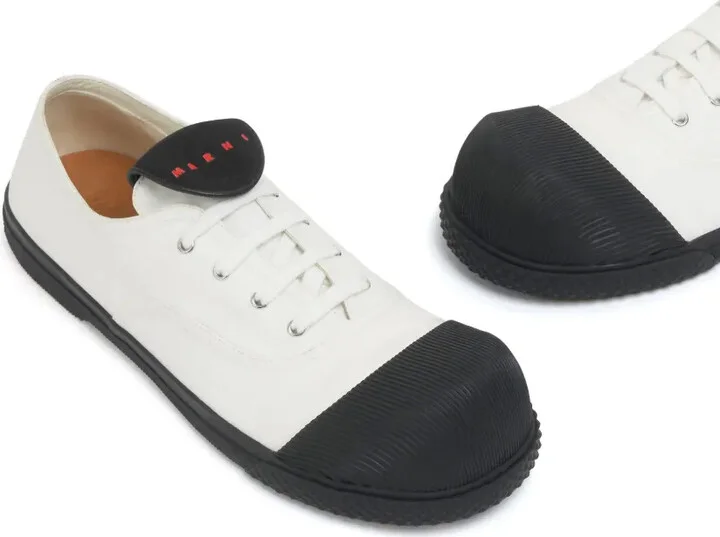 New Wave trainers - Image 5