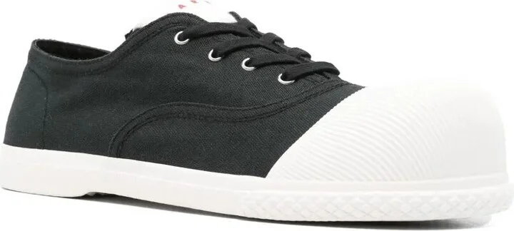 New Wave Trainers - Image 3