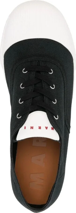 New Wave Trainers - Image 4