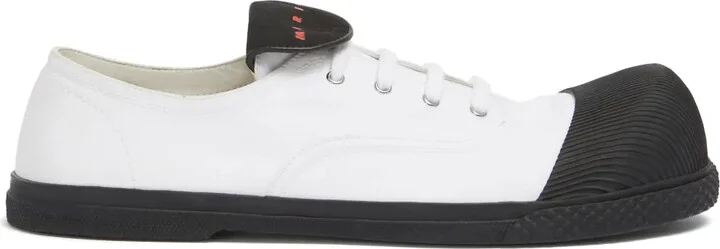New Wave trainers
