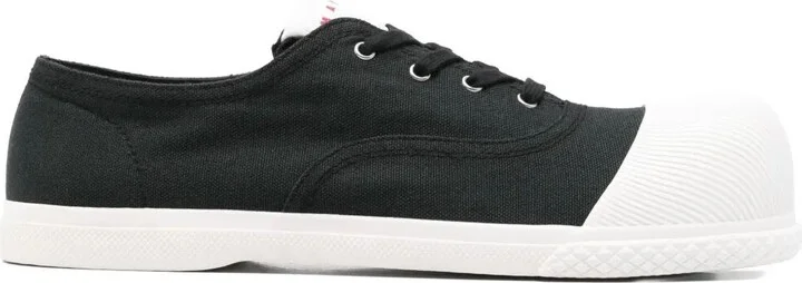 New Wave Trainers