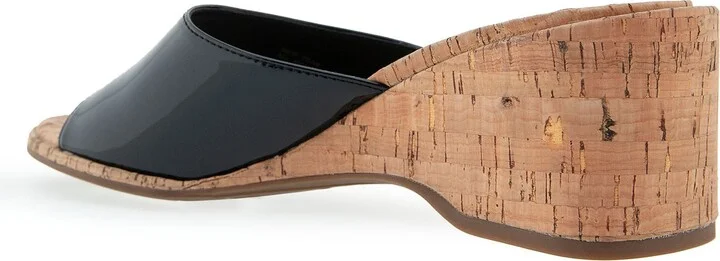 New Year Mule - Image 2