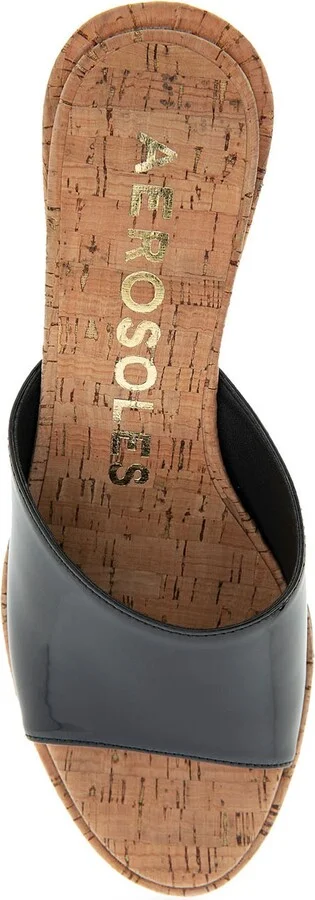 New Year Mule - Image 5