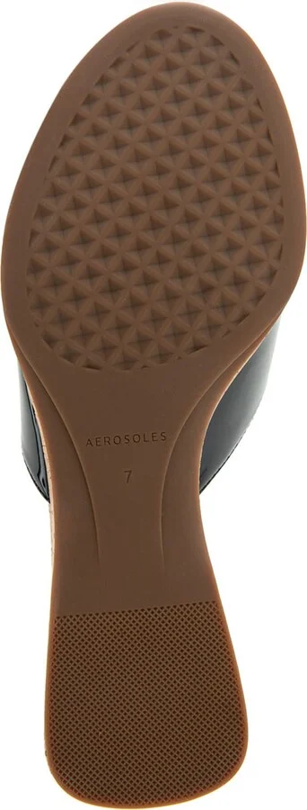 New Year Mule - Image 6