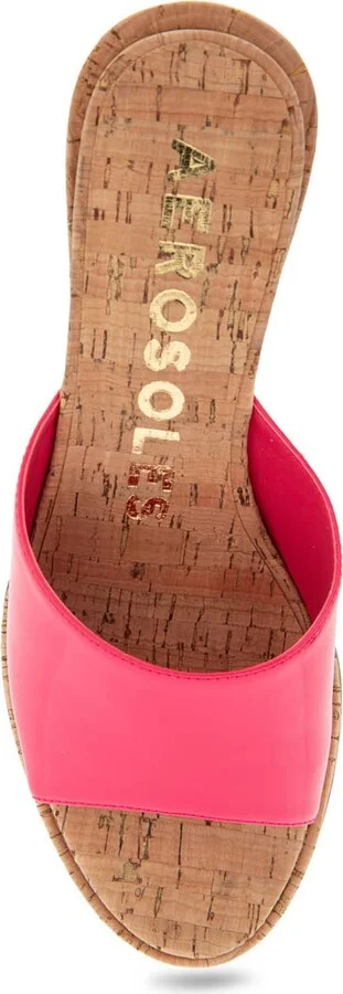 New Year Mule - Image 4
