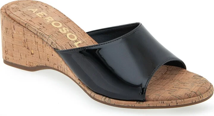 New Year Mule