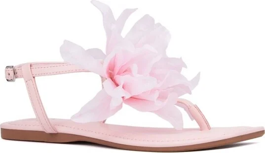 pastel pink
