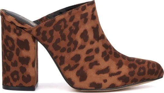 New York & Company Maya - , Black - Image 2