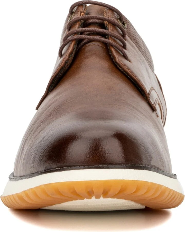 New York & Company Men's Aalto Oxford Shoes - Image 9