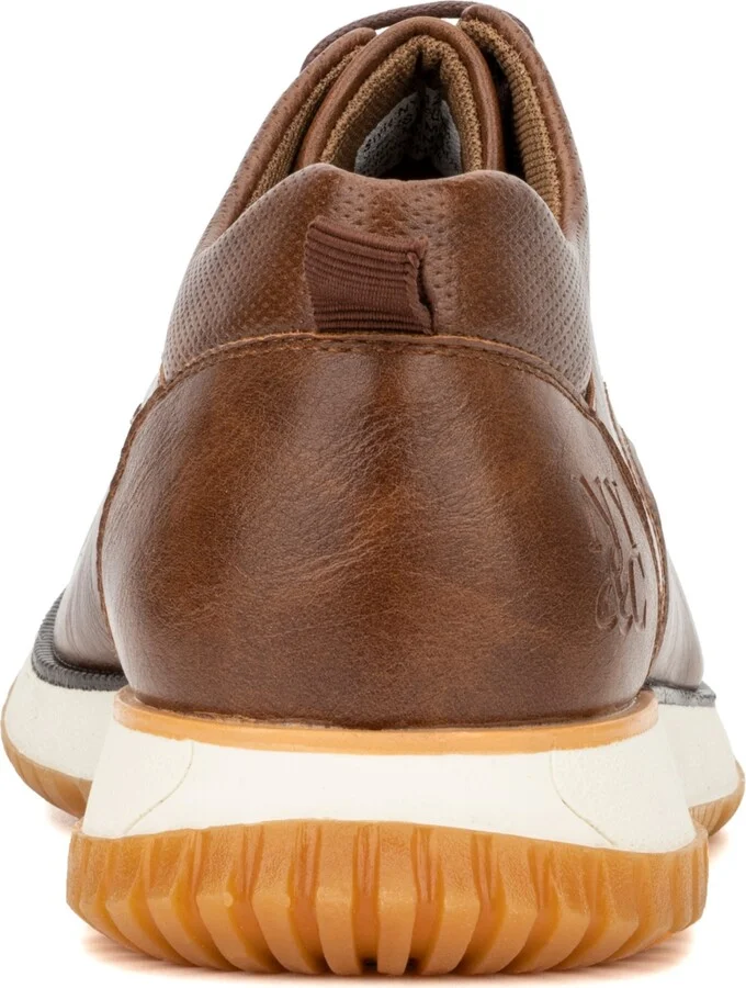 New York & Company Men's Aalto Oxford Shoes - Image 10