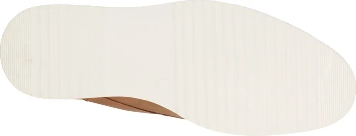 New York & Company Men's Allen Boots - Image 3