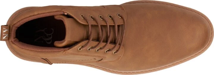 New York & Company Men's Allen Boots - Image 4