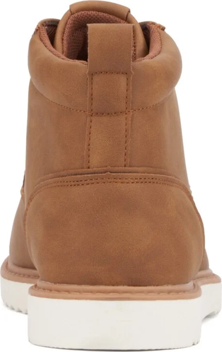 New York & Company Men's Allen Boots - Image 5