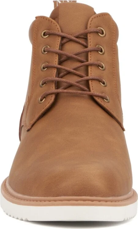 New York & Company Men's Allen Boots - Image 6