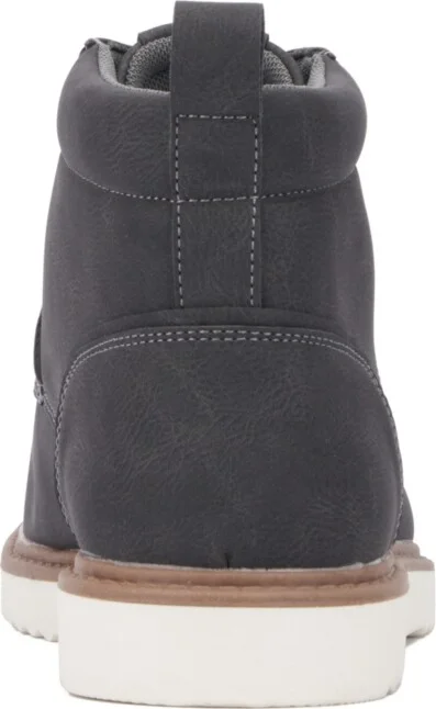 New York & Company Men's Allen Boots - Image 8