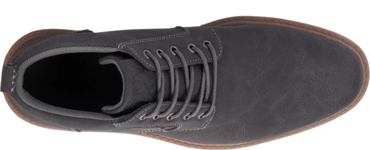 New York & Company Men's Allen Boots - Image 9