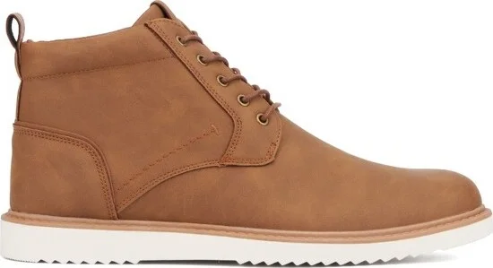 New York & Company Men's Allen Boots - , TAN - Image 2