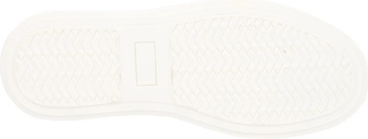 New York & Company Men's Alvin Low Top Sneakers - Image 5