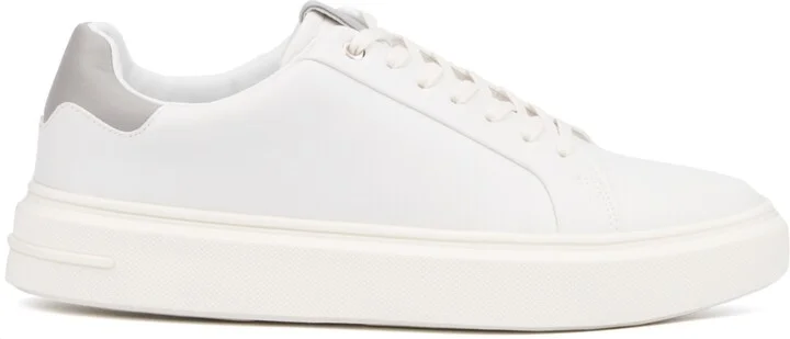 New York & Company Men's Alvin Low Top Sneakers - Image 7