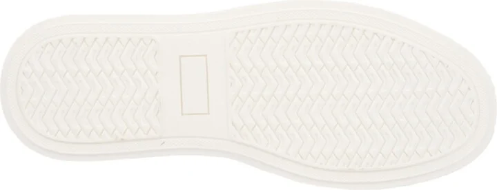 New York & Company Men's Alvin Low Top Sneakers - Image 10