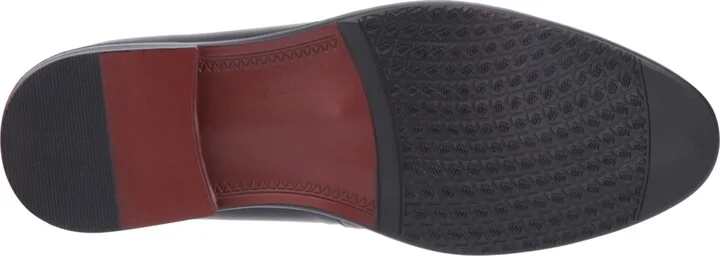 New York & Company Men's Andy Dress Loafers - Image 5