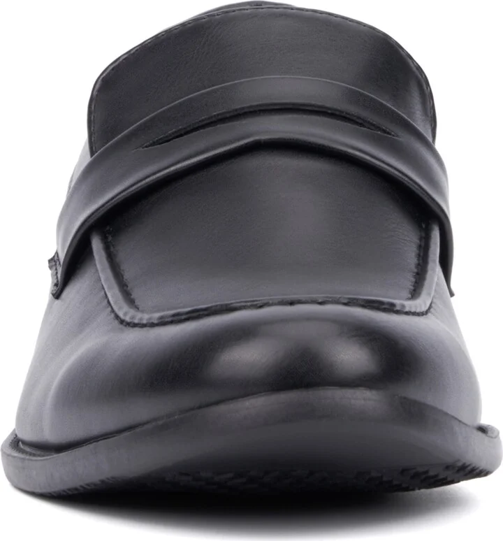 New York & Company Men's Andy Dress Loafers - Image 6