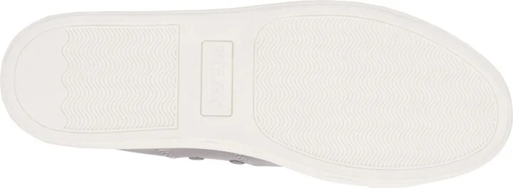 New York & Company Men's Brad Low Top Sneakers - Image 3