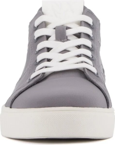 New York & Company Men's Brad Low Top Sneakers - Image 6