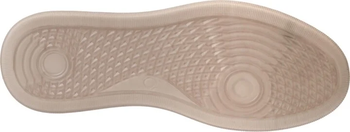 New York & Company Men's Brent Low Top Sneakers - Image 4