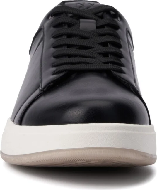 New York & Company Men's Brent Low Top Sneakers - Image 6